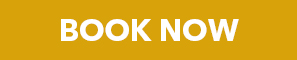Book Now