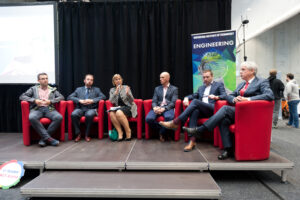 04Toys 4 0 Engineers