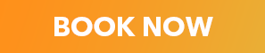 Book Now