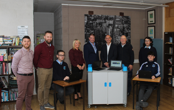 Bausch Lomb Mount Sion