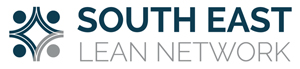 South East Lean Network