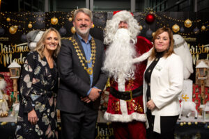 BAH Musgraves Nov 2019