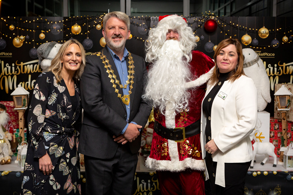 BAH Musgraves Nov 2019