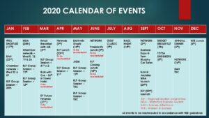 Events 2020 Calendar v4