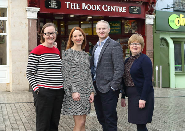 LEO Retail Excellence