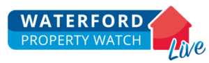 Liberty Blue Waterford Property Watch Live