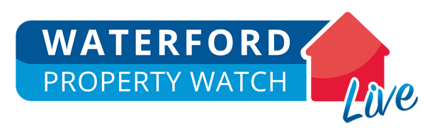 Liberty Blue Waterford Property Watch Live
