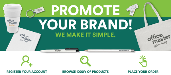 OfficeMaster brandhub large banner 2