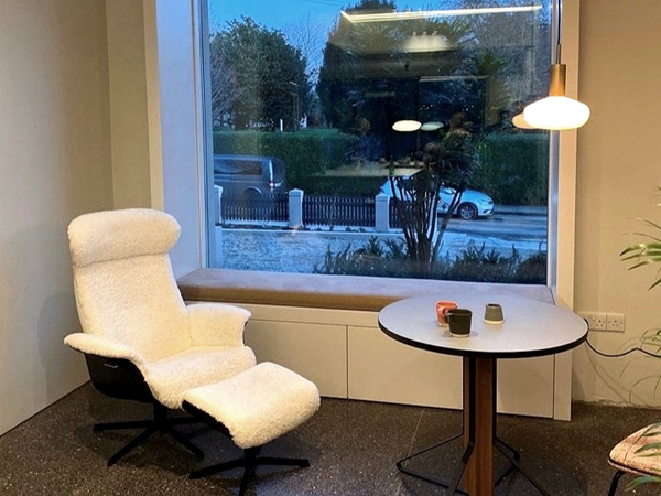 Sienna Dermot Bannon 2