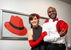 Solas Centre DFL2020 Launch