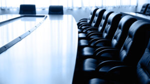boardofdirectors