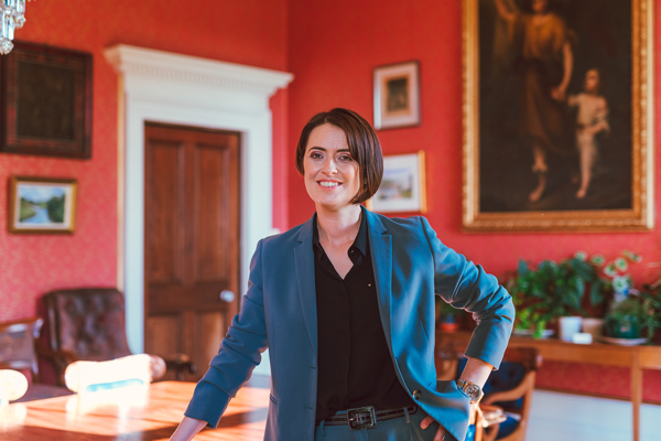 MagsBolandMurphy Bofin