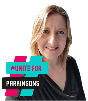 Smovey Health Irene Treacy