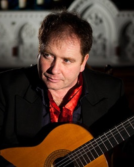 Threatre Royal Pat Coldrick