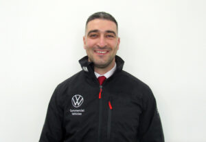 Tom Murphy Simon Power