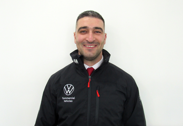 Tom Murphy Simon Power