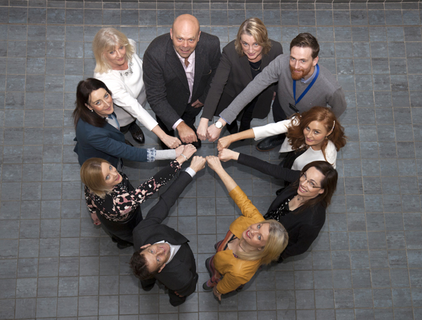 WIT Research Support Unit