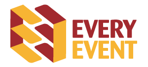 every event logo