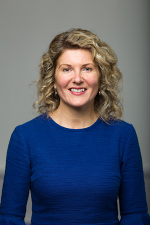 Helen Barry Simplify HR