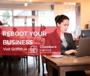 Reboot Your Business 2