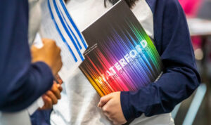WIT Schools Open Day