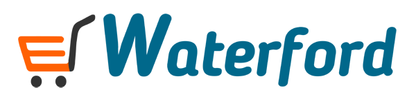 eWaterford Logo