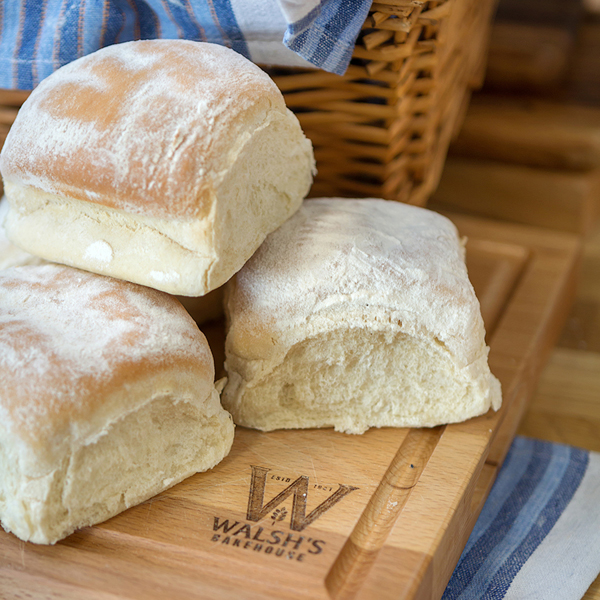 Blaas