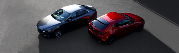 George Corbett Motors cars