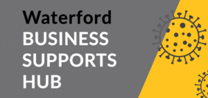 Waterford Business Supports Hub