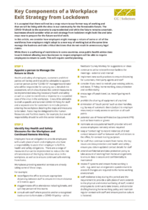 cc solicitors lockdown 050520 1