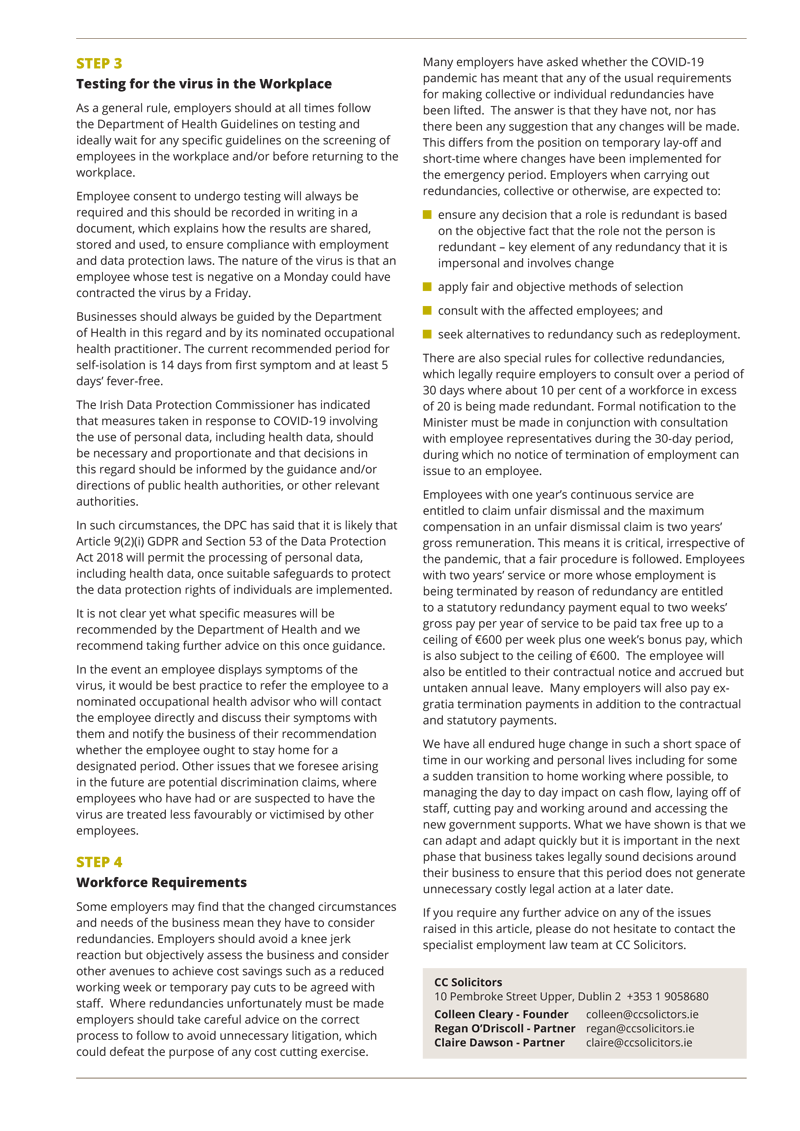 cc solicitors lockdown 050520 2