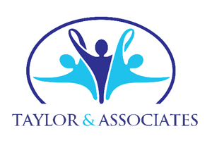 taylor associates logo