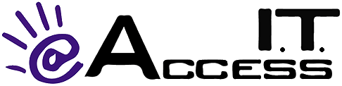 Access IT