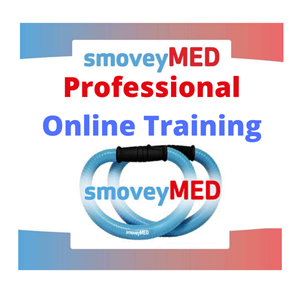 Smovey Online Training