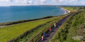 Visit Waterford 3