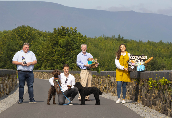 WaterFood 2020 Harvest 10