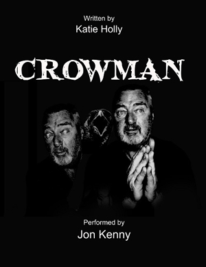 Theatre Royal Crowman
