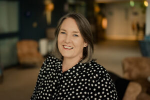 Viking Hotel Karen Dollery