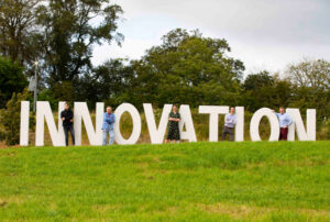 WIT INNOVATION