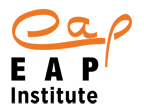 eap logo
