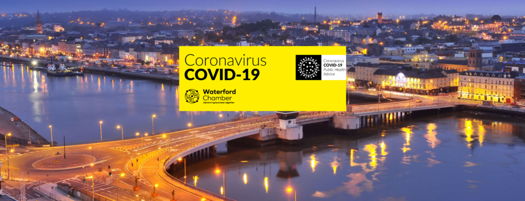 COVID slider2