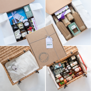 ArdkeenQFS hamper 2020