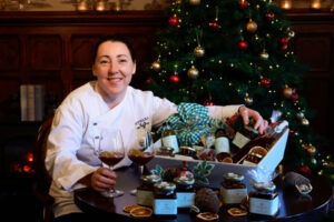 Faithlegg Christmas 2020 Nov4 6