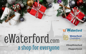 eWaterford