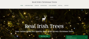 realirishtrees com