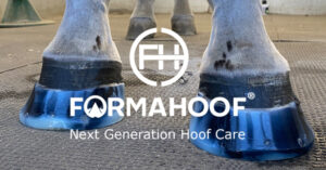 FormaHoof HoofCare Banner 3
