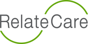 RelateCare logo