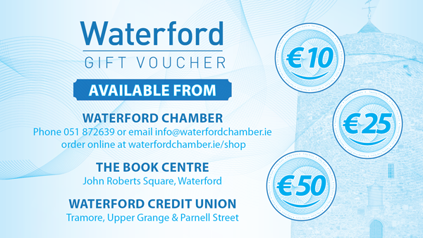 WGV where to purchase