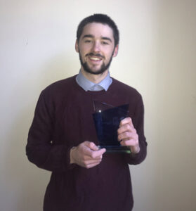 WIT Nick Murray 2020 La pere