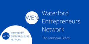 Waterford Entrepreneurs Network